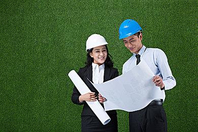 特别好评《奈斯启示录》更新上线 多服务器角色共通化